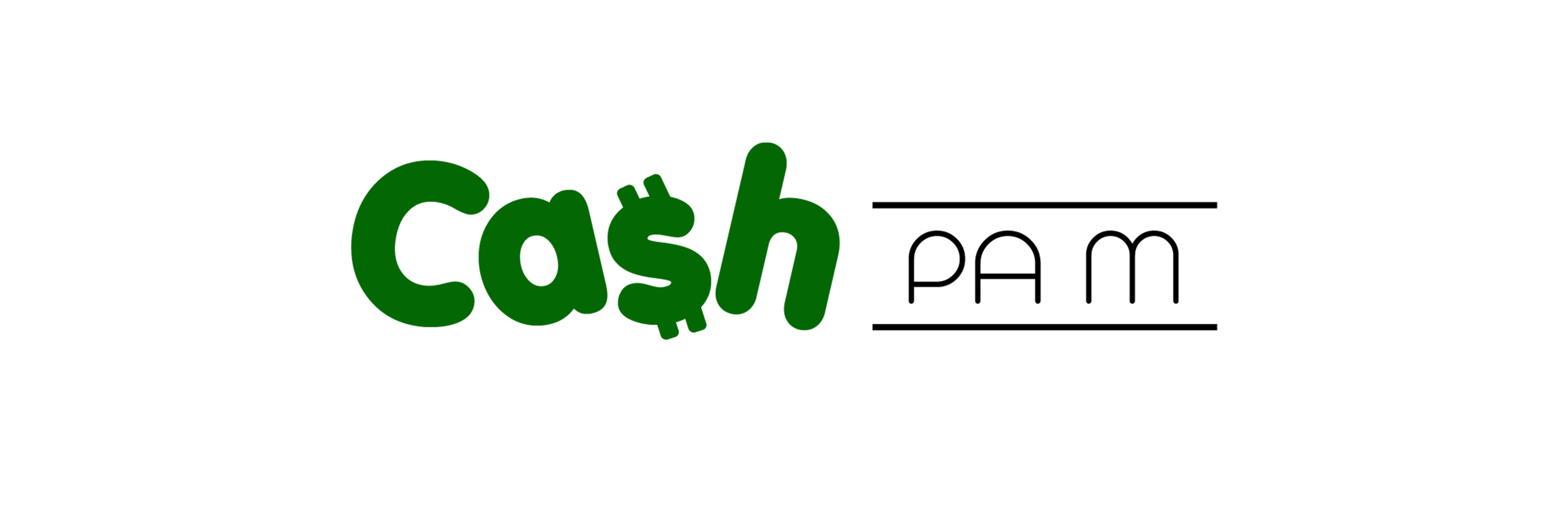 cash