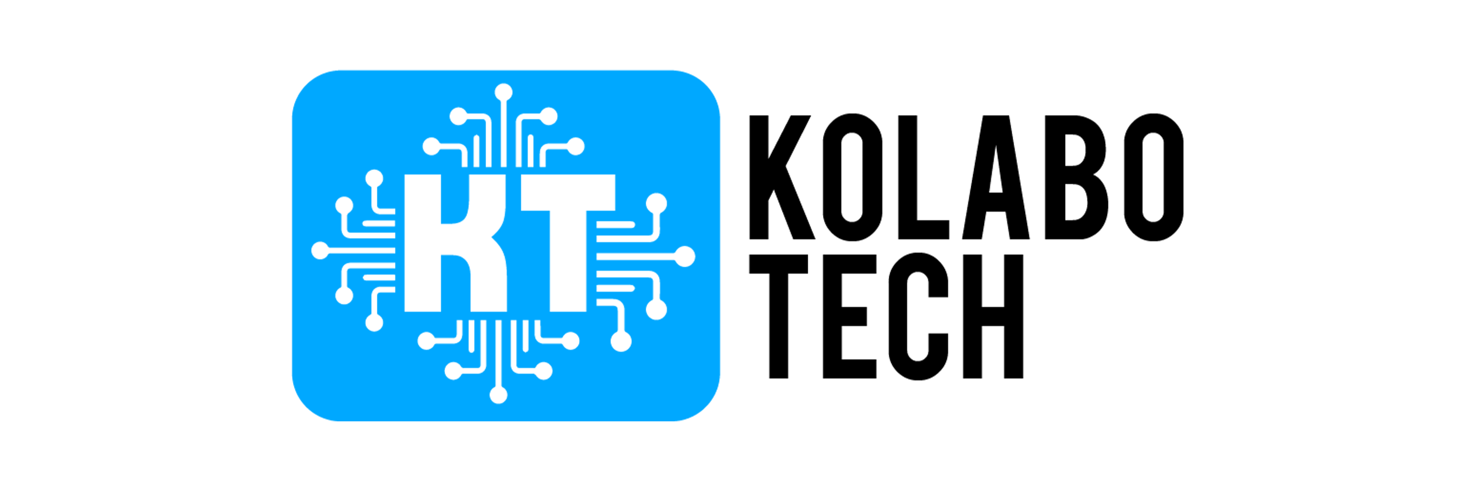 kolabo-tech