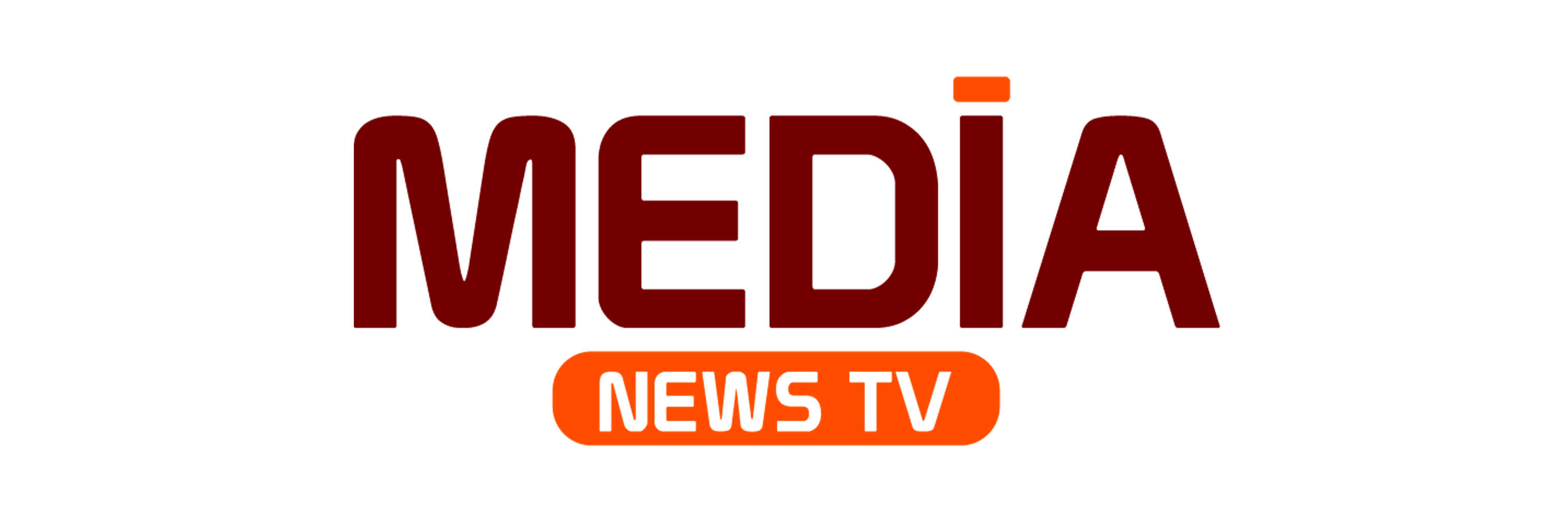 media-tv