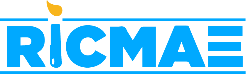 Ricmae